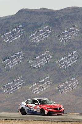 media/Nov-22-2025-Speed Ventures (Sat) [[a198746dab]]/7-Yellow Group/Session 1 (Turn 10)/